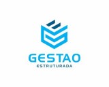 https://www.logocontest.com/public/logoimage/1513297903Gestao Estruturada.jpg
